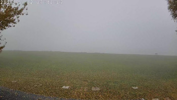 Snímek    2.11.2025 v 07:45