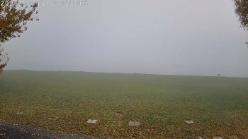 Snímek    2.11.2025 v 08:30