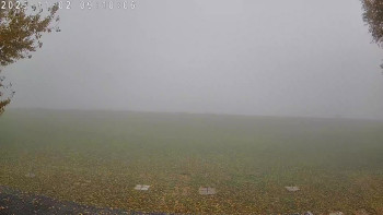 Snímek    2.11.2025 v 09:15