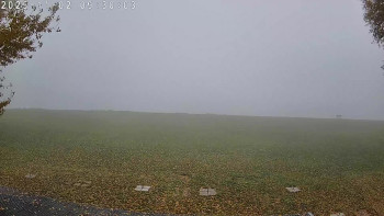 Snímek    2.11.2025 v 09:30