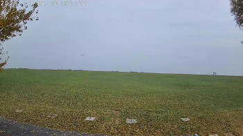 Snímek    2.11.2025 v 11:00