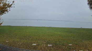 Snímek    2.11.2025 v 11:45