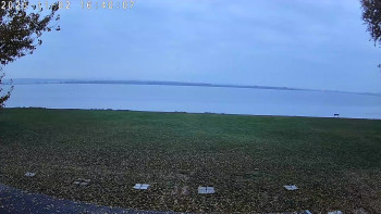 Snímek    2.11.2025 v 16:45