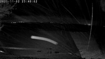 Snímek    2.11.2025 v 23:45