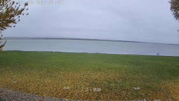 Snímek    3.11.2025 v 08:45