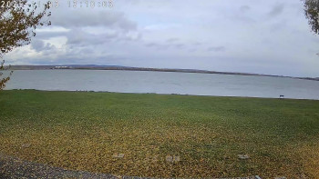 Snímek    3.11.2025 v 13:15