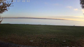 Snímek    4.11.2025 v 07:45