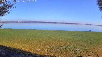 Snímek    4.11.2025 v 10:00