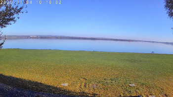 Snímek    4.11.2025 v 10:15