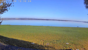 Snímek    4.11.2025 v 10:30