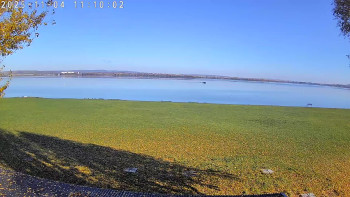 Snímek    4.11.2025 v 11:15