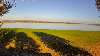 Snímek    4.11.2025 v 13:30