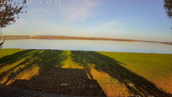 Snímek    4.11.2025 v 14:45