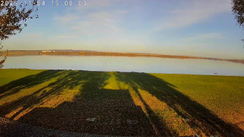 Snímek    4.11.2025 v 15:00