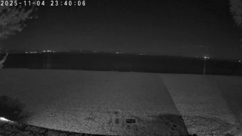 Snímek 4.11.2025 v 23:45