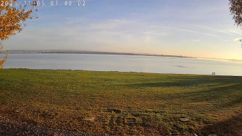 Snímek 5.11.2025 v 07:45