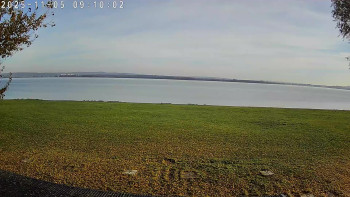 Snímek    5.11.2025 v 09:15