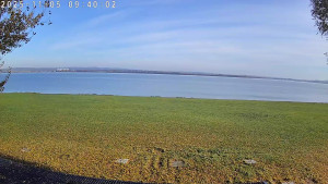 CHKO Pálava - Kite Beach Pavlov - 5.11.2025 v 09:45 CHKO Pálava - Kite Beach Pavlov - 5.11.2025 v 09:45