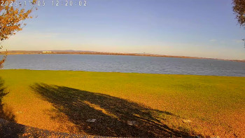 Snímek    5.11.2025 v 12:30