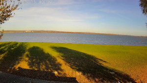 CHKO Pálava - Kite Beach Pavlov - 5.11.2025 v 13:45 CHKO Pálava - Kite Beach Pavlov - 5.11.2025 v 13:45