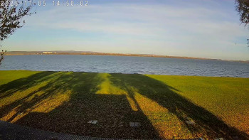 Snímek 5.11.2025 v 15:00