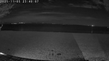 Snímek 5.11.2025 v 23:45