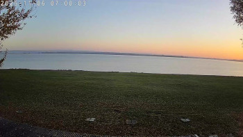 Snímek 6.11.2025 v 07:00