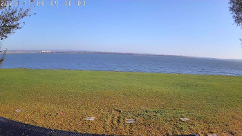 Snímek 6.11.2025 v 09:30