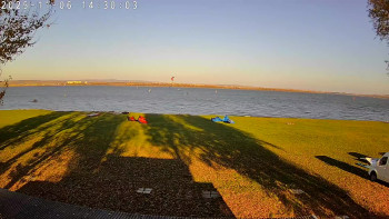 Snímek 6.11.2025 v 14:30