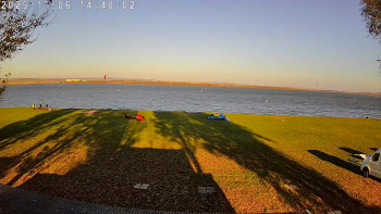 Snímek 6.11.2025 v 14:45