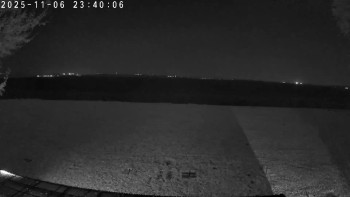 Snímek 6.11.2025 v 23:45