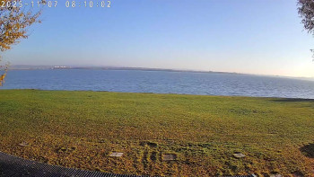 Snímek 7.11.2025 v 08:15