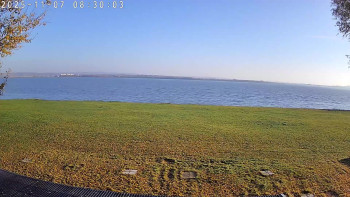 Snímek 7.11.2025 v 08:30