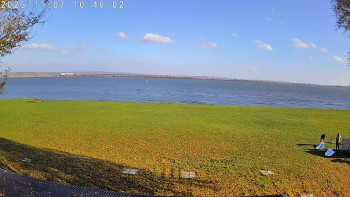 Snímek    7.11.2025 v 10:45