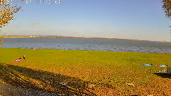 Snímek 7.11.2025 v 11:15