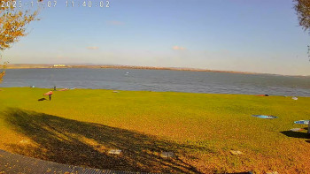 Snímek 7.11.2025 v 11:45