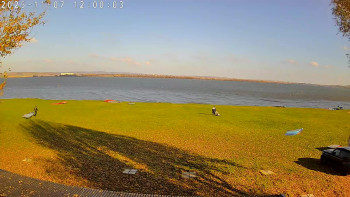 Snímek 7.11.2025 v 12:00