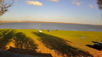 Snímek 7.11.2025 v 13:30