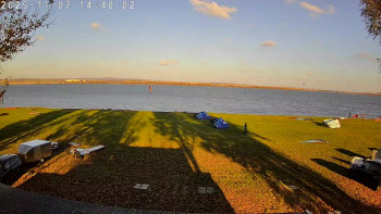 Snímek 7.11.2025 v 14:45