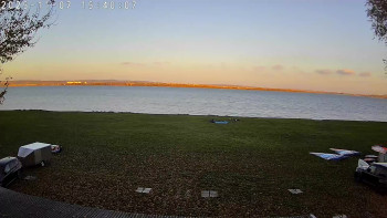 Snímek 7.11.2025 v 15:45