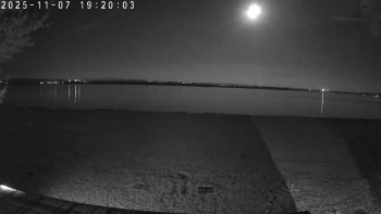 Snímek 7.11.2025 v 19:30