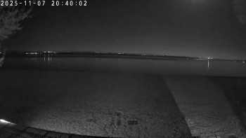 Snímek 7.11.2025 v 20:45