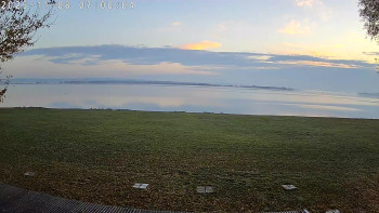 Snímek 8.11.2025 v 07:00