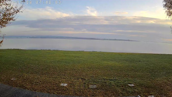 Snímek 8.11.2025 v 07:45