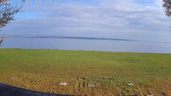 Snímek 8.11.2025 v 09:30