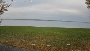 Snímek 8.11.2025 v 11:00