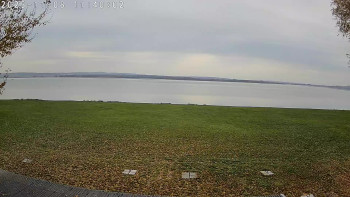 Snímek 8.11.2025 v 11:45