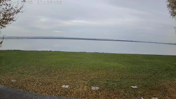 Snímek 8.11.2025 v 12:15