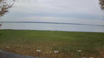 Snímek 8.11.2025 v 12:30