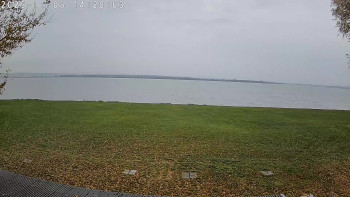 Snímek 8.11.2025 v 14:30